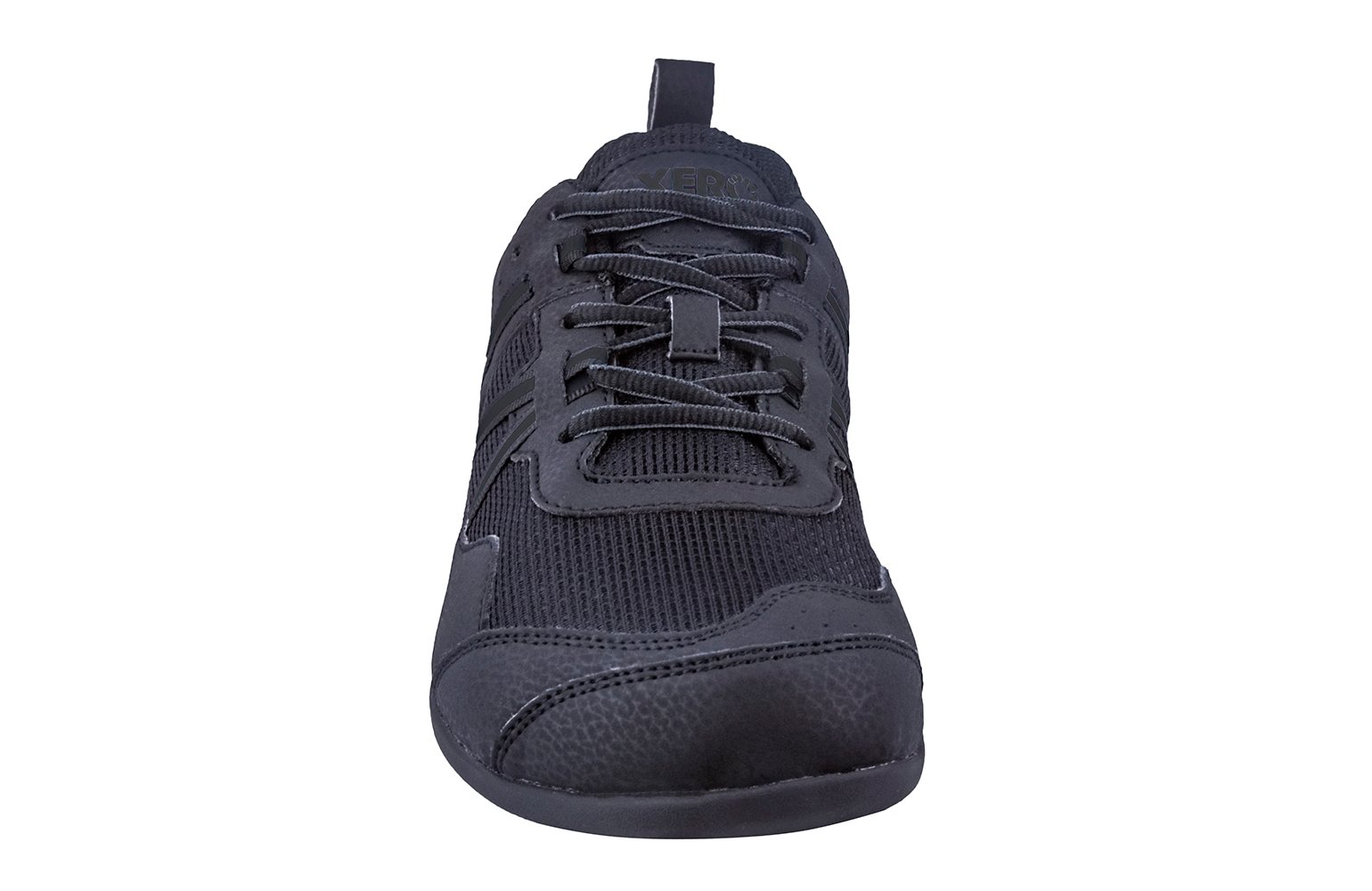 Chaussures Running Xero Shoes Prio Fitness Femme Noir | OTxxvZdxj8V